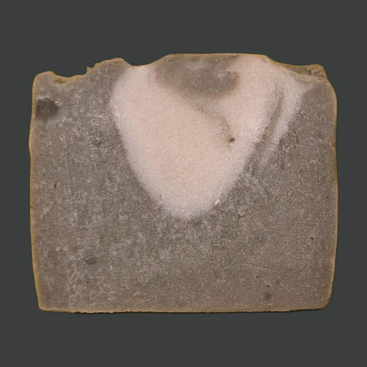 Savon Pour le visage