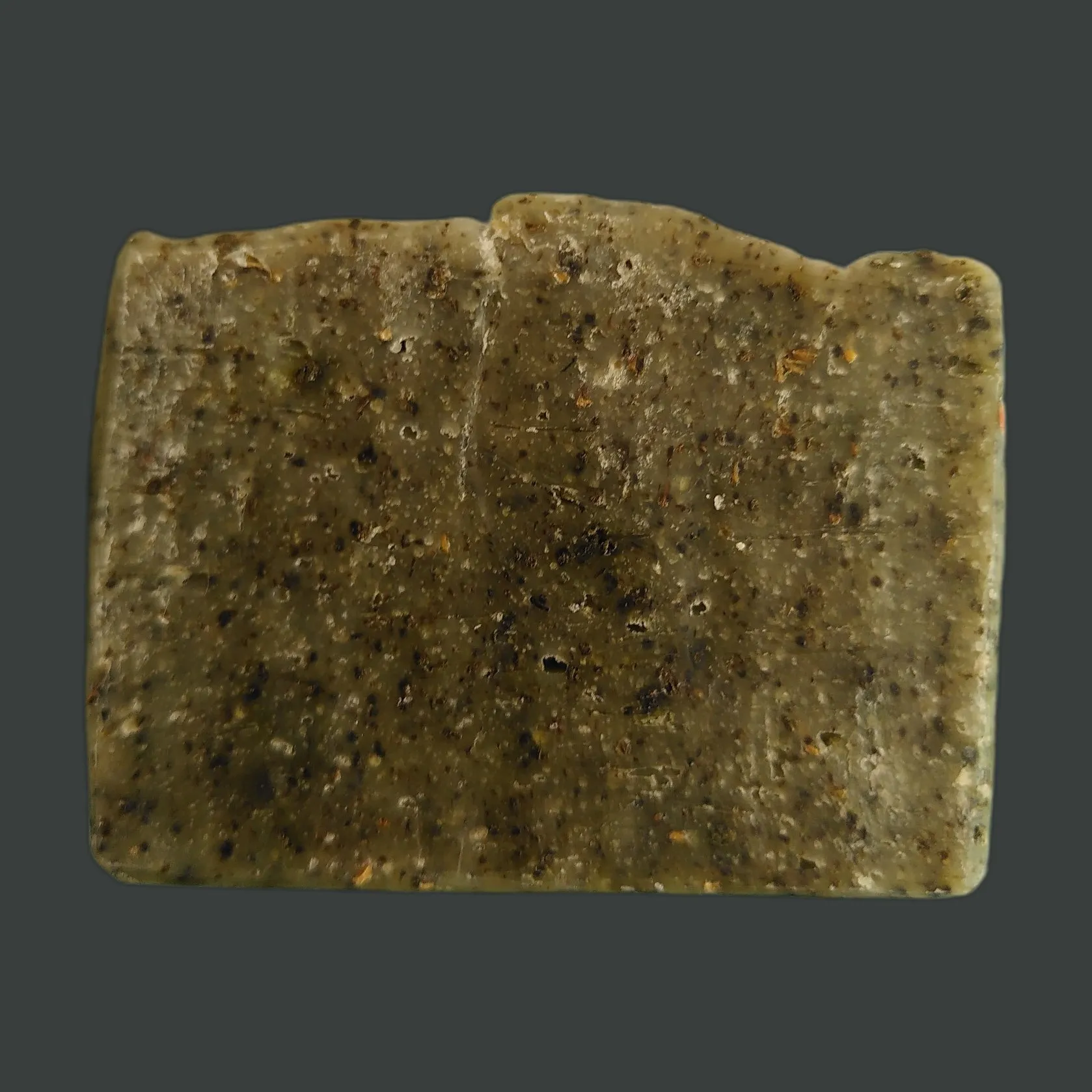 Savon Shampooing à l'ortie