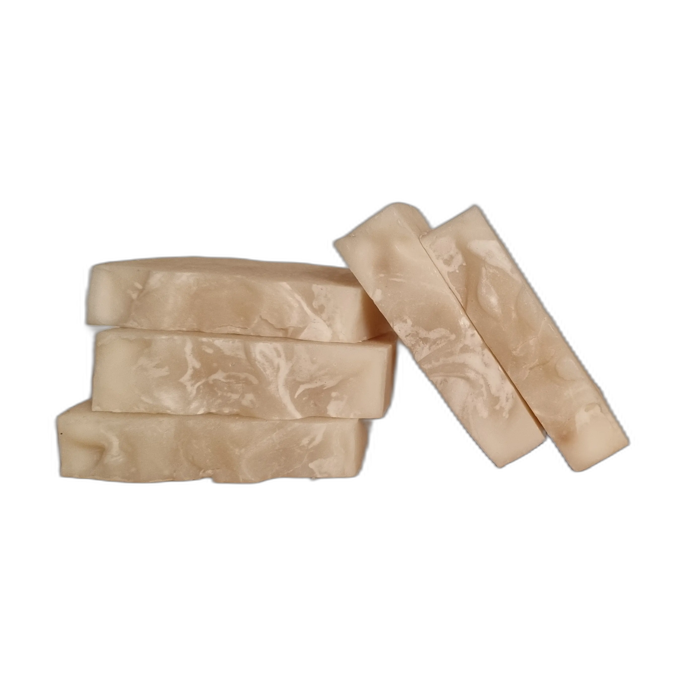Savon Surgras « lagon des îles »