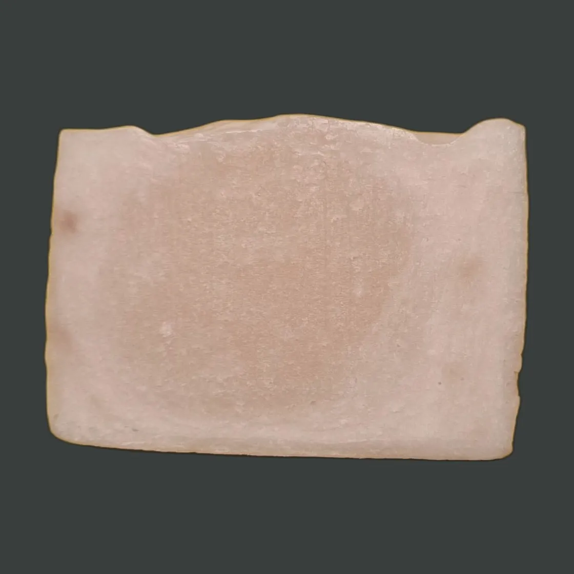 Savon Shampoing au monoï