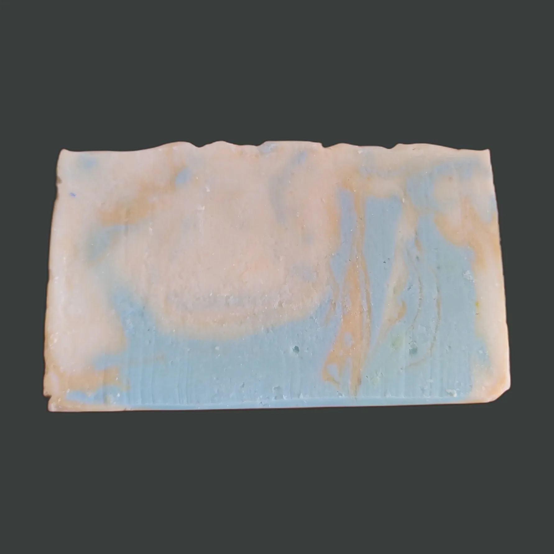 Savon Surgras douceur d'Orient