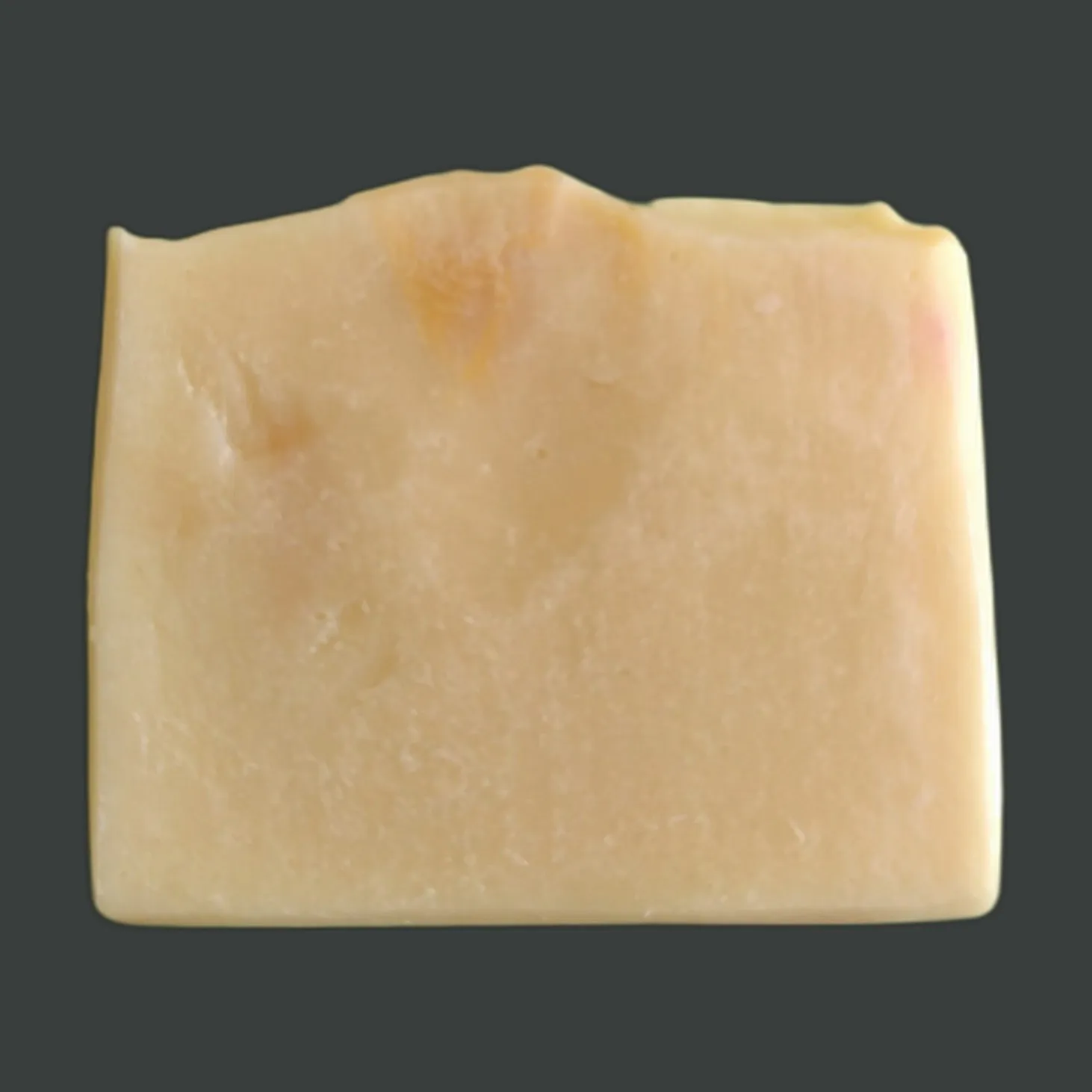 Savon Surgras au lait d'amande